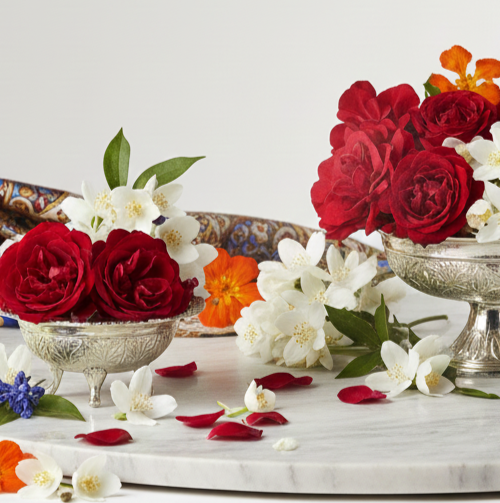 Florales